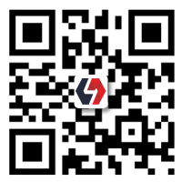 手機(jī)網(wǎng)站